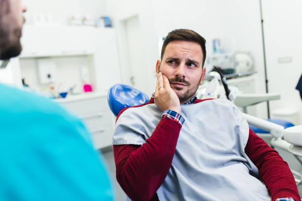 Best Sleep Apnea Treatment  in Hettinger, ND