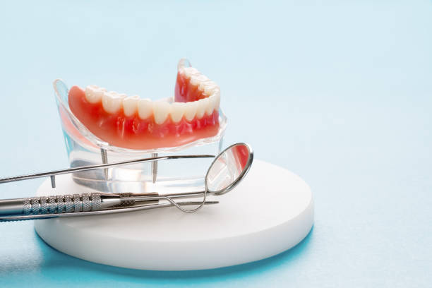 Best Dental Fillings (Composite and Amalgam)  in Hettinger, ND