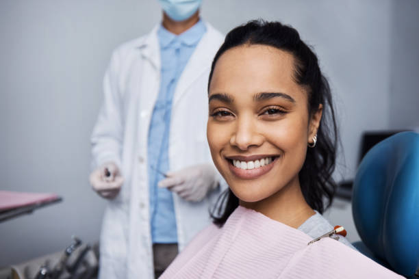 Professional  Holistic Dental Services in Hettinger, ND