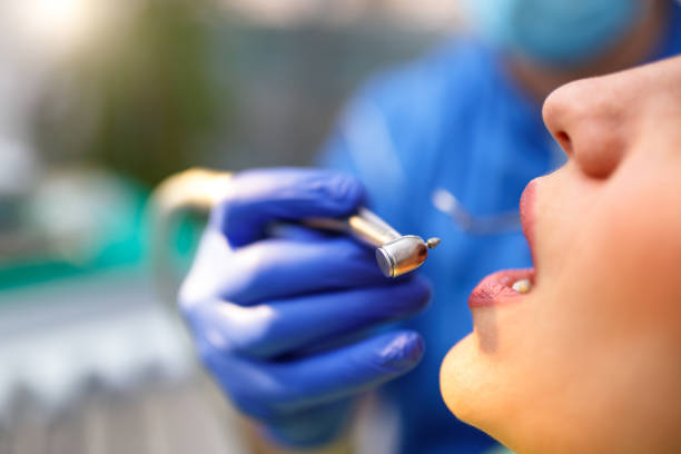 Best Oral Cancer Screening  in Hettinger, ND